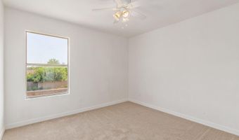 5971 W VENUS Way, Chandler, AZ 85226