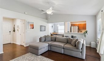 1920 COUNTRY MANOR St, Bartow, FL 33830