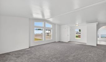 420 Johnson St, American Falls, ID 83211