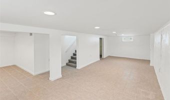 3619 Horn Ave, Alton, IL 62002