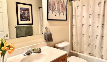 475 Sunrise Ln, Arlington, VT 05250
