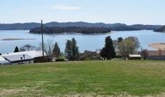329 Simpson Ln, Bean Station, TN 37708