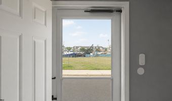 420 N Massachusetts Ave, Atlantic City, NJ 08401
