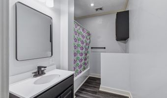 700 N BOATNER St, Bastrop, LA 71220