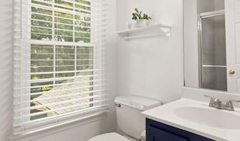 1543 HELMSDALE Rd, Bel Air, MD 21015
