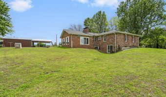 24336 Highway 266, Ash Grove, MO 65604