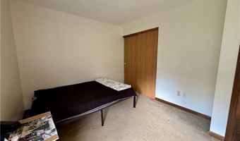 8005 Stone Castle Rd, Athens, OH 45701