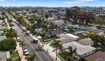 1315 Bush St, Oceanside, CA 92058
