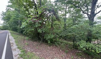 State Highway U, Ava, MO 65608