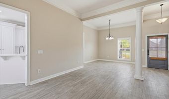 605 Shea Cv, Brandon, MS 39047