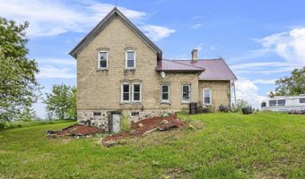 E5296 STATE RD 54, Algoma, WI 54201