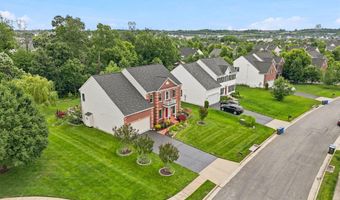 41526 BOSTONIAN Pl, Aldie, VA 20105