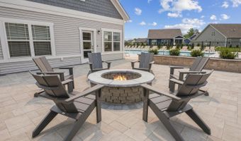 34625 DAVILA Dr, Frankford, DE 19945