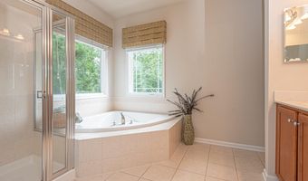 11962 W WAR DANCER Ln 105, Berlin, MD 21811