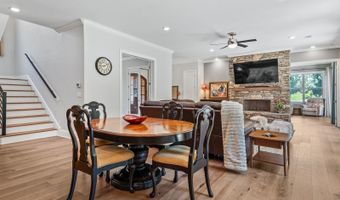 20 CAMDEN, Arlington, TN 38002