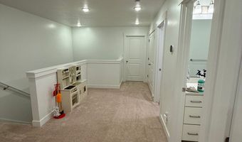 81 W 925 N, Brigham City, UT 84302