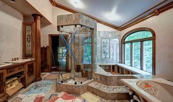 8600 TUCKER Rd, Almira, MI 49650