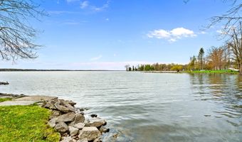 17182 Long Lake Hwy, Alpena, MI 49707