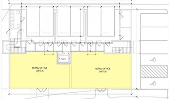 41 Hillside Ave 1, 2, Amesbury, MA 01913