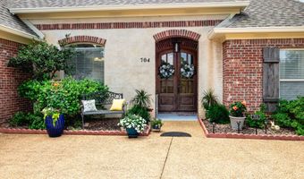 704 Tortoise Rdg, Brandon, MS 39047
