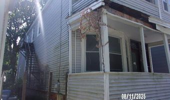 137 N Pine Ave, Albany, NY 12203
