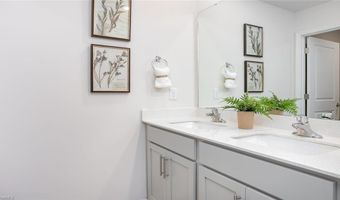 1022 Harb Dr, Archdale, NC 27263