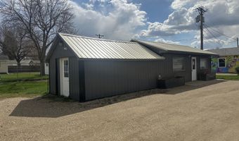1105 SW 6th Ave, Aberdeen, SD 57401