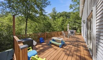 2057 Lakeside Dr, Alloway, NJ 07422