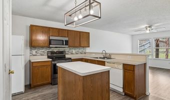 1109 Post Oak Trl, Anna, TX 75409