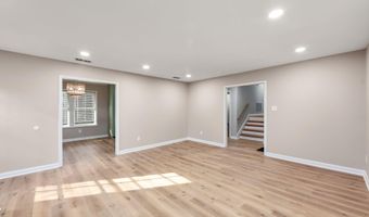 101 Thornfield Dr, Bells, TN 38006