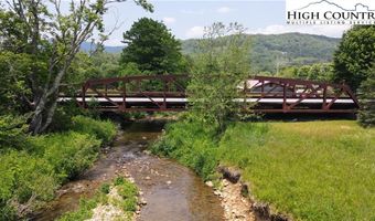 Lot 34 Running Bear Circle, Banner Elk, NC 28604