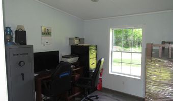 3490 Pepin Rd, Brownington, VT 05860
