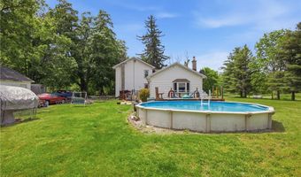 9328 Foote Rd, Akron, NY 14001