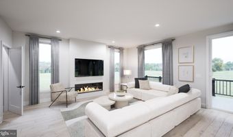 AMBROSE TREE Place, Aldie, VA 20105