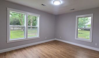 410 N Second St, Augusta, AR 72006