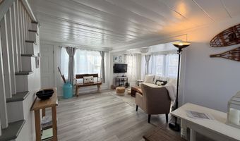 6928 New York 23, Acra, NY 12405