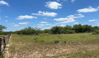 608 CR 1162, Alice, TX 78332