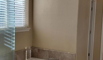 149 Page Dr, Dayton, NV 89403