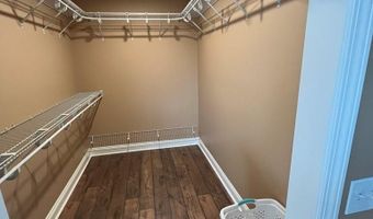 4160 Alabama Hwy 130, Banks, AL 36005