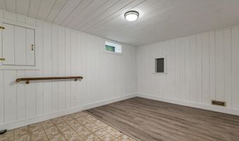 16 Old Manchester Rd, Amherst, NH 03031