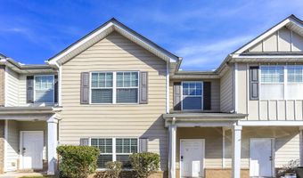 2849 Laurel Ridge Cir, East Point, GA 30344