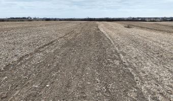 655 Th Ave, Albia, IA 52531