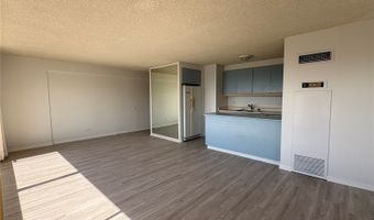 1778 Ala Moana Blvd 3616, Honolulu, HI 96815