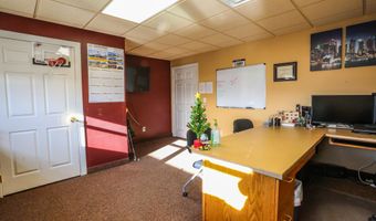 11 N Dakota St, Aberdeen, SD 57401