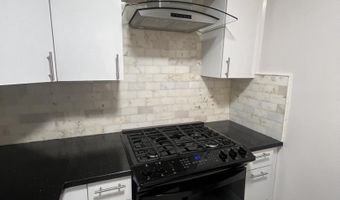 801 N PITT St N #804, Alexandria, VA 22314