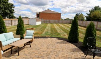 14 Belmont Pl, Batesville, IN 47006