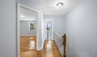 1516 E 36TH St, Baltimore, MD 21218