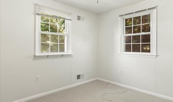 4708 SELLMAN Rd, Beltsville, MD 20705