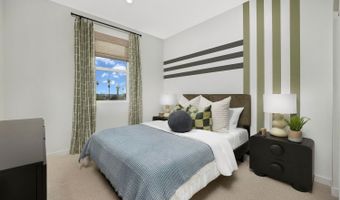 2952 W Lincoln Ave Plan: Plan Six, Anaheim, CA 92801