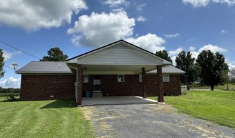 1889 HIGHWAY 80 E, Arlington, KY 42021